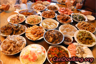 蚕豆病饮食,蚕豆病可以吃什么 蚕豆病饮食,蚕豆病可以吃什么